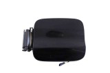 Capac rezervor combustibil BMW X5 F15, F85 2014 OEM: 7297904,8661542 26437415