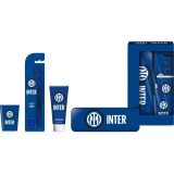 Cumpara ieftin EP Line Inter Oral Hygiene Gift Set set cadou (pentru copii)