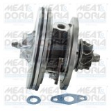 MEAT &amp; DORIA 601328 Ansamblu miez turbo