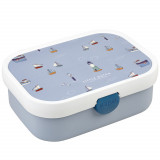 Caserola pentru pranz Sailor&#039;s Bay, 1 bucata, Little Dutch