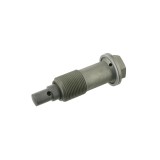 Intinzator lant distributie Febi Bilstein 26750