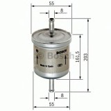 Filtru combustibil BMW Seria 3 (E36) (1990 - 1998) BOSCH 0 450 905 901