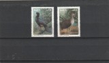 Fauna,pasari,Brazilia.
