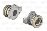 VALEO 810048 Rulment de presiune, ambreiaj