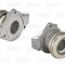 VALEO 810048 Rulment de presiune, ambreiaj