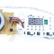 PCB ASSEMBLY,DISPLAY(ONBOARDING) EBR33119175 LG