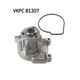 SKF Pompă de apă, răcire motor