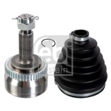 Febi Bilstein Set articulatie, planetara