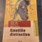 Emotiile distructive dialog stiintific cu Dalai Lama consemnat de Daniel Goleman