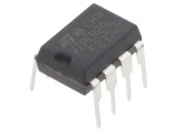 Controler PWM Flyback STMicroelectronics DIP7 3A 800V 54-66kHz