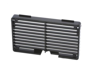 Grilaj tava scurgere pentru espressor BOSCH SIEMENS 10002578, TI30x TIS30x foto