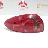 Cumpara ieftin Stop stanga Alfa Romeo 147 2005