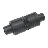 Conector Banda Picurare, 17x17mm, AGT-5177