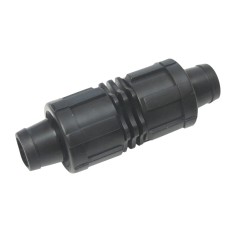 Conector Banda Picurare, 17x17mm, AGT-5177 foto