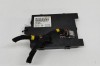 Modul de confort PORSCHE BOXSTER 987 2006 OEM: 99761010205,28012798 | 31616097