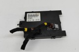 Modul de confort PORSCHE BOXSTER 987 2006 OEM: 99761010205,28012798 | 31616097