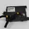 Modul de confort PORSCHE BOXSTER 987 2006 OEM: 99761010205,28012798 | 31616097