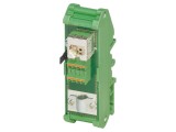 Adaptor de montare RJ45 soclu - PHOENIX CONTACT