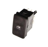 Comutator,macara geam VW POLO III CLASSIC (6V2) (1995 - 2009) MAXGEAR 50-0132