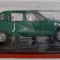 Macheta IZH 2126 Orbita - Hachette 1/24