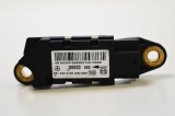 Senzor de impact st&acirc;nga față MERCEDES-BENZ C W203 2006 OEM: 00182912606 1756388