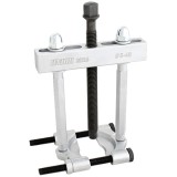 Unior 2026/2 - Extractor 5-60 mm