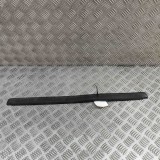 Garnitura ușă st&acirc;nga spate MASERATI LEVANTE SUV M161 2016 OEM: 670033839