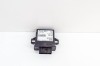 Modul de control far AUDI A3 Limousine 8VS, 8VM 2015 OEM: 7P6907357C,7P6907357B,5WK50564 20631084