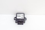 AUDI A3 Limousine 8VS, 8VM 2015 OEM: 7P6907357C,7P6907357B,5WK50564 SKU: 20631084