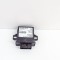 Modul de control far AUDI A3 Limousine 8VS, 8VM 2015 OEM: 7P6907357C,7P6907357B,5WK50564 20631084