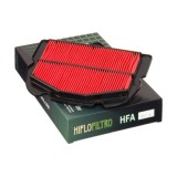HIFLO - Filtru de aer HFA3911 pentru Suzuki GSX-R1300 (2008&ndash;prezent)