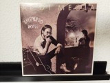 Vinil 2xLP Al Di Meola &ndash; Splendido Hotel (VG++) Editie Rara Olanda, Disc/Coperta VG++/VG++