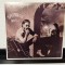 Vinil 2xLP Al Di Meola &ndash; Splendido Hotel (VG++)