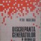 DISCREPANTA GENERATIILOR IN INFORMATICA-PETRE VASILESCU-231204
