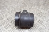 Debitmetru de aer LAND ROVER RANGE ROVER SPORT II L494 2015 OEM: G4D3-12B579-AA,0280218307 15082633