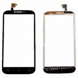 Cumpara ieftin Touchscreen Digitizer Alcatel Pop C9 OT-7047D ST, Aftermarket