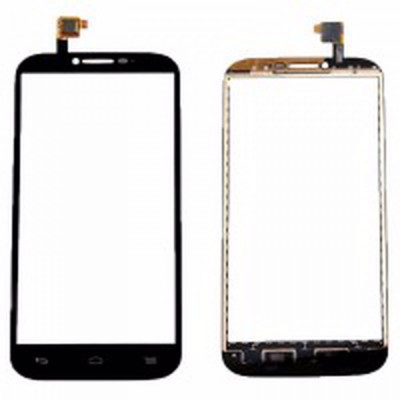 Touchscreen Digitizer Alcatel Pop C9 OT-7047D ST foto