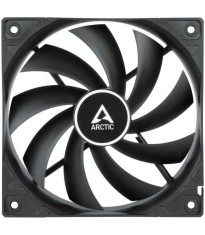 Ventilator ARCTIC F12 120x120x25mm 1350Rpm 3 pin 12V ACFAN00201A foto