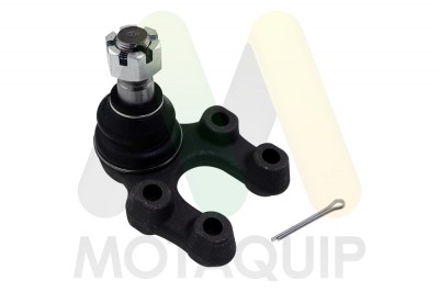 MOTAQUIP LVSJ1190 Articulatie sarcina/ghidare foto
