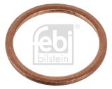 FEBI BILSTEIN 08010 garnitura,cutie de viteze planetara