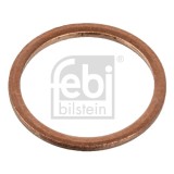 FEBI BILSTEIN 08010 garnitura,cutie de viteze planetara