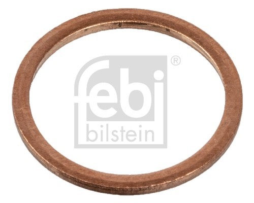 FEBI BILSTEIN 08010 garnitura,cutie de viteze planetara