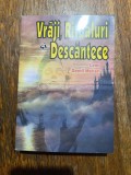 Vraji, Ritualuri si Descantece - Lemi Gemil Mecari / R3P5S