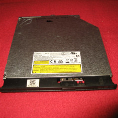 Unitate optica DVD RW SATA laptop Fujitsu Amilo A1667G, GWA-4082N (AFCKG0)