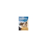 Transdermal Magnesium Therapy: A New Modality for the Maintenance of Health