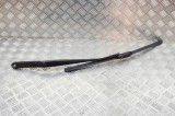Braț ștergător față VW PASSAT B7 ALLTRACK 365 2014 OEM: 3AB955409 11576497