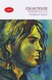 Cumpara ieftin Portretul lui Dorian Gray. Vol. 22