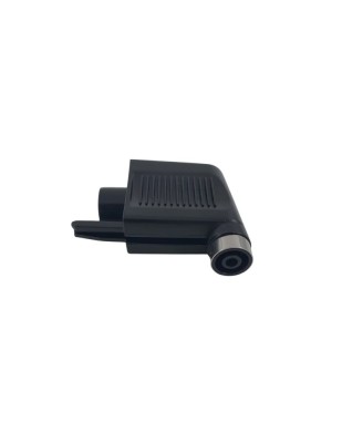 Duza apa calda Delonghi ECAM22 ECAM23 ECAM24 ECAM25 ECAM35 foto