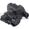 Convertor Presiune Turbocompresor PIERBURG 7.01777.17.0 BMW Mini