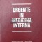 Urgente in medicina interna - 1978 - Gheorghe Mogos ($U4)